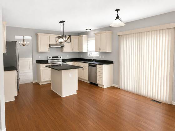 6501 Wisteria Trace, Ann Arbor, MI 48103 photo 3