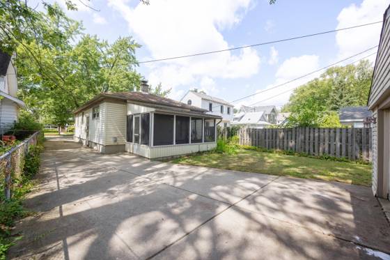 711 Kayser Avenue, Royal Oak, MI 48067 photo 5