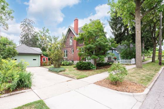549 4th Street, Ann Arbor, MI 48103 photo 2