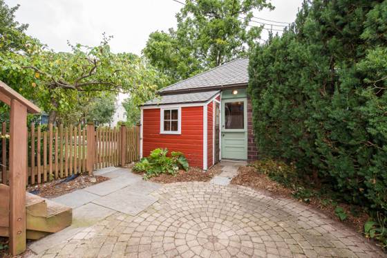 549 4th Street, Ann Arbor, MI 48103 photo 3