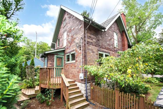 549 4th Street, Ann Arbor, MI 48103 photo 4