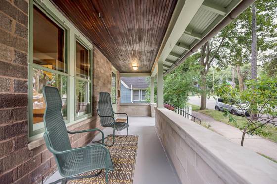 549 4th Street, Ann Arbor, MI 48103 photo 5