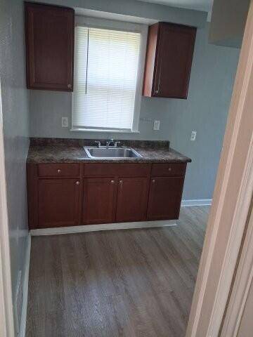 19732 Glastonbury Road, Detroit, MI 48219 photo 2