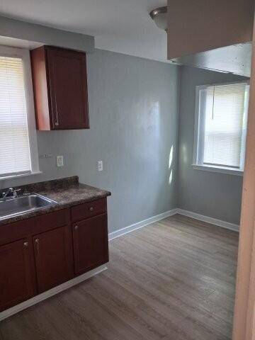 19732 Glastonbury Road, Detroit, MI 48219 photo 4