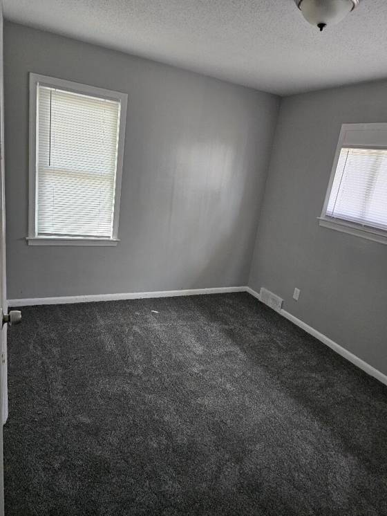 5130 Outer Drive E, Detroit, MI 48234 photo 2