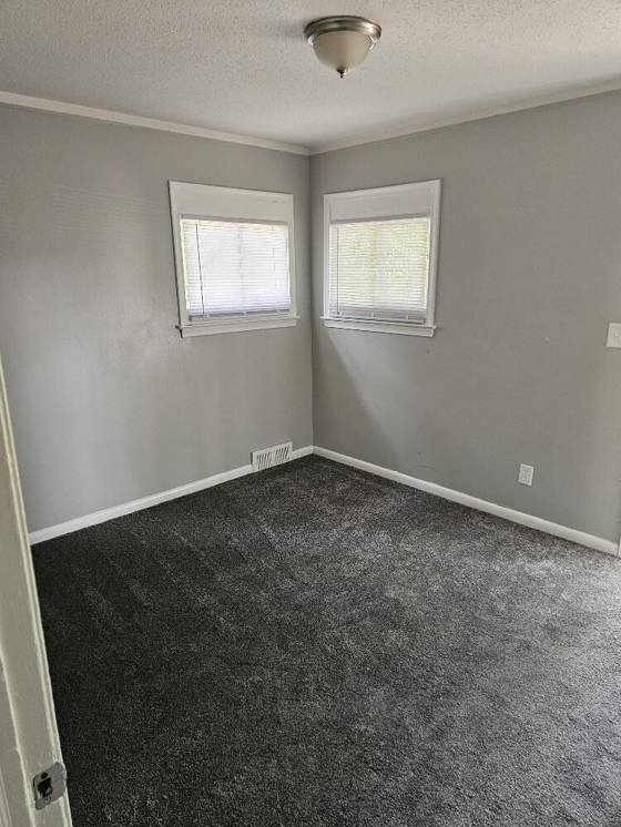 5130 Outer Drive E, Detroit, MI 48234 photo 3
