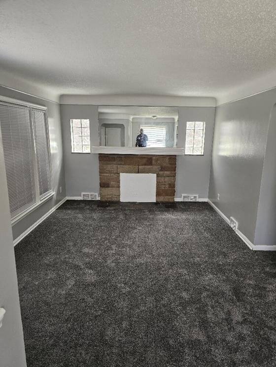 5130 Outer Drive E, Detroit, MI 48234 photo 4