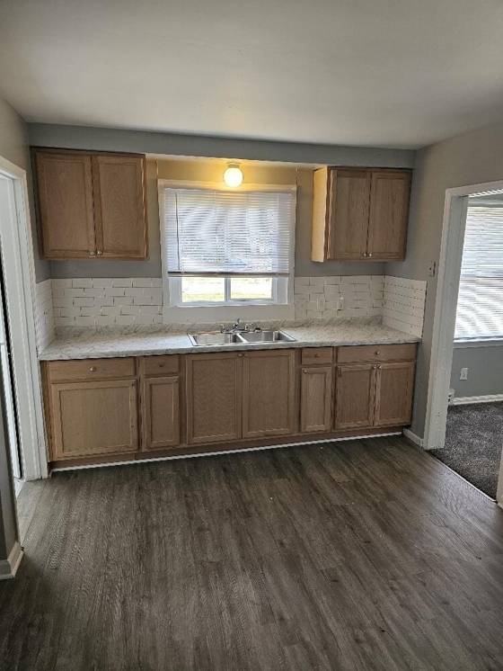 5130 Outer Drive E, Detroit, MI 48234 photo 5