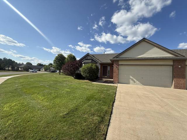 1788 Wexford Drive, Ypsilanti