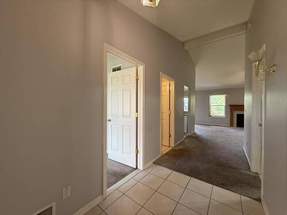 1788 Wexford Drive, Ypsilanti, MI 48198 photo 4