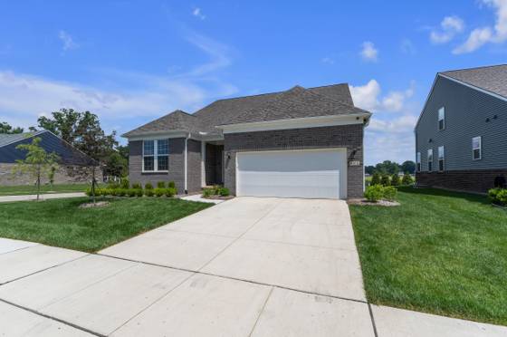 4959 Barnes Road, Canton, MI 48188 photo 2