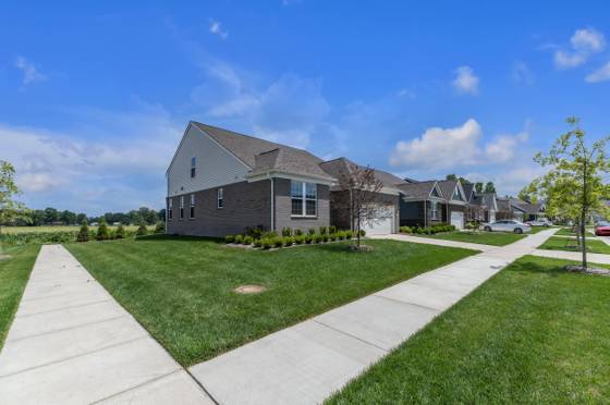 4959 Barnes Road, Canton, MI 48188 photo 3