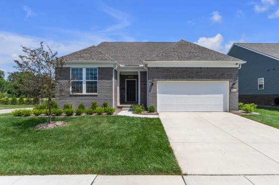 4959 Barnes Road, Canton, MI 48188 photo 4