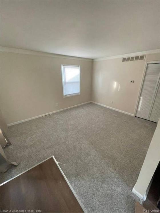 2396 Fisher Street, Melvindale, MI 48122 photo 4