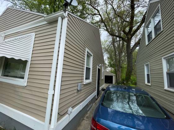 14382 Dolphin Street, Detroit, MI 48223 photo 2