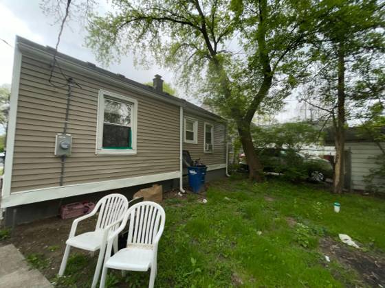 14382 Dolphin Street, Detroit, MI 48223 photo 3