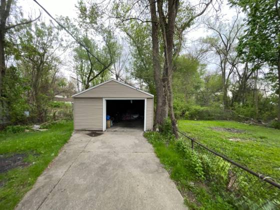 14382 Dolphin Street, Detroit, MI 48223 photo 4