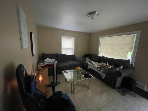 14382 Dolphin Street, Detroit, MI 48223 photo 5