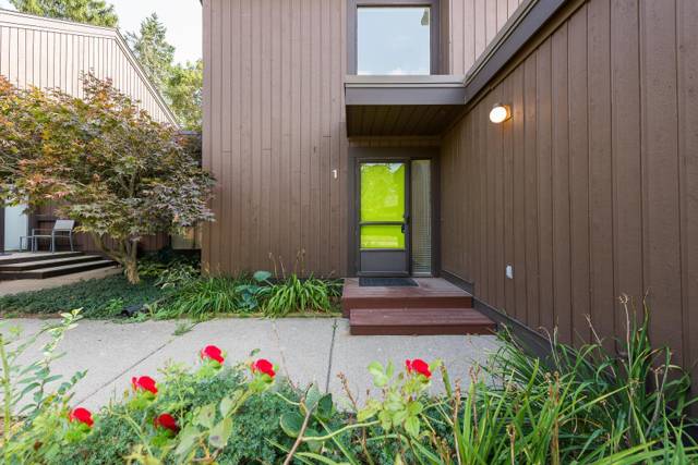 1 Westbury Court, Ann Arbor, MI