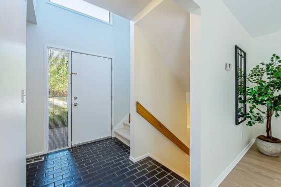1 Westbury Court, Ann Arbor, MI 48105 photo 4