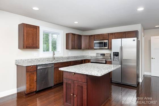 2 Maple Vlg Court, Ann Arbor, MI 48103 photo 4
