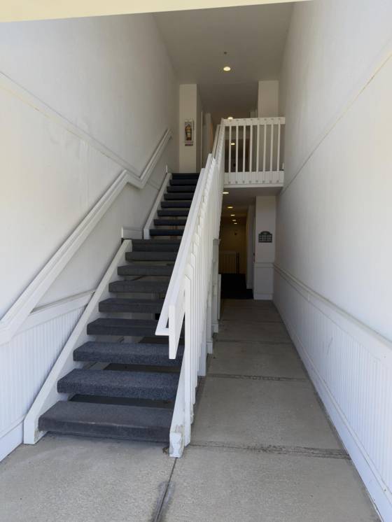 1085 Joyce Lane, Ann Arbor, MI 48103 photo 3