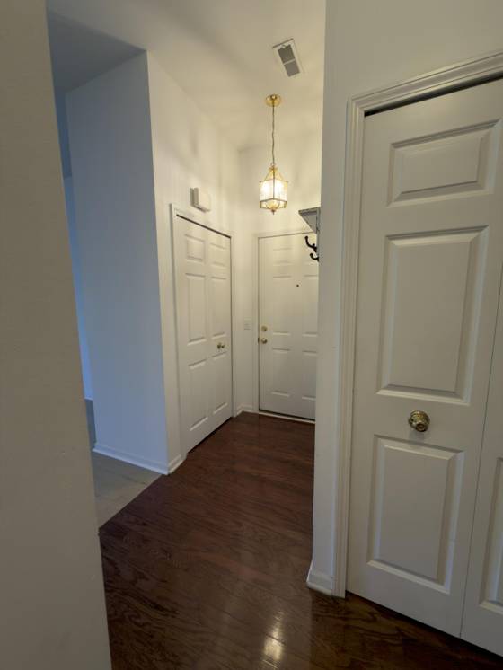 1085 Joyce Lane, Ann Arbor, MI 48103 photo 5