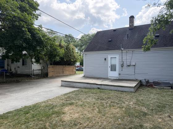 12737 Couwlier Avenue, Warren, MI 48089 photo 3