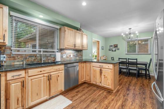5898 Hummingbird Lane, Clarkston, MI 48346 photo 4