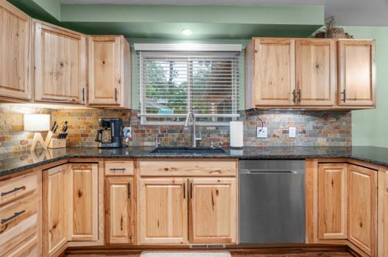 5898 Hummingbird Lane, Clarkston, MI 48346 photo 5