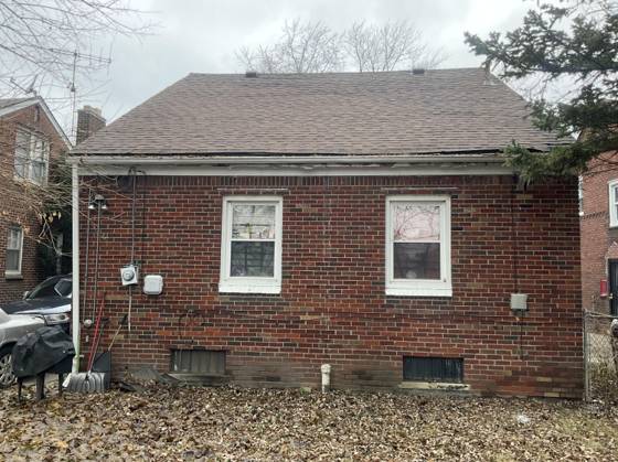 11766 Engleside Street, Detroit, MI 48205 photo 2