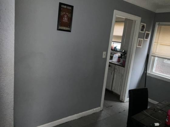 11766 Engleside Street, Detroit, MI 48205 photo 5