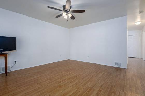 164 Westway Street, Pontiac, MI 48342 photo 4