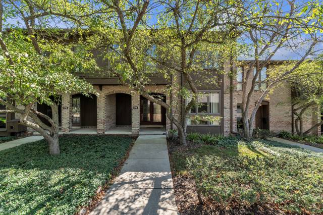 676 Greenhills Drive, Ann Arbor, MI