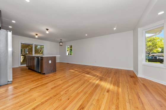 1115 Western Drive, Ann Arbor, MI 48103 photo 5