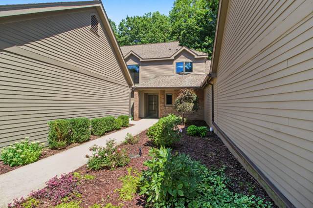 4608 Cottonwood Drive, Ann Arbor, MI