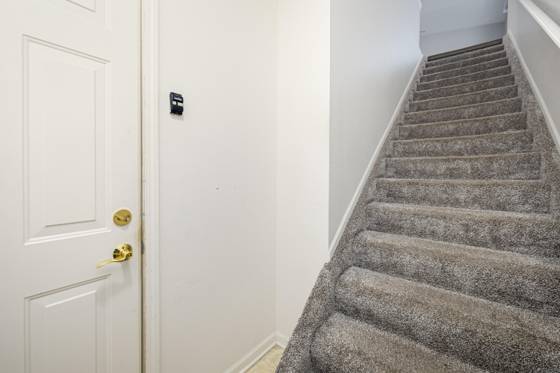 9621 Lakeside Drive, Ypsilanti, MI 48197 photo 4