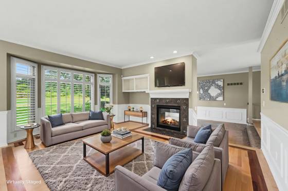 59807 Glacier Ridge N, Washington, MI 48094 photo 5