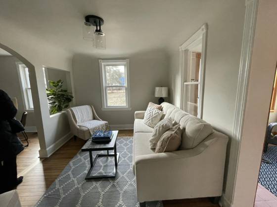 3065 Nordman Road, Ann Arbor, MI 48108 photo 3