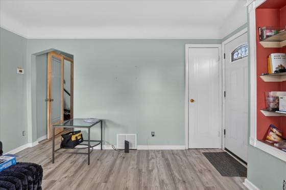 1603 Michigan Boulevard, Lincoln Park, MI 48146 photo 5