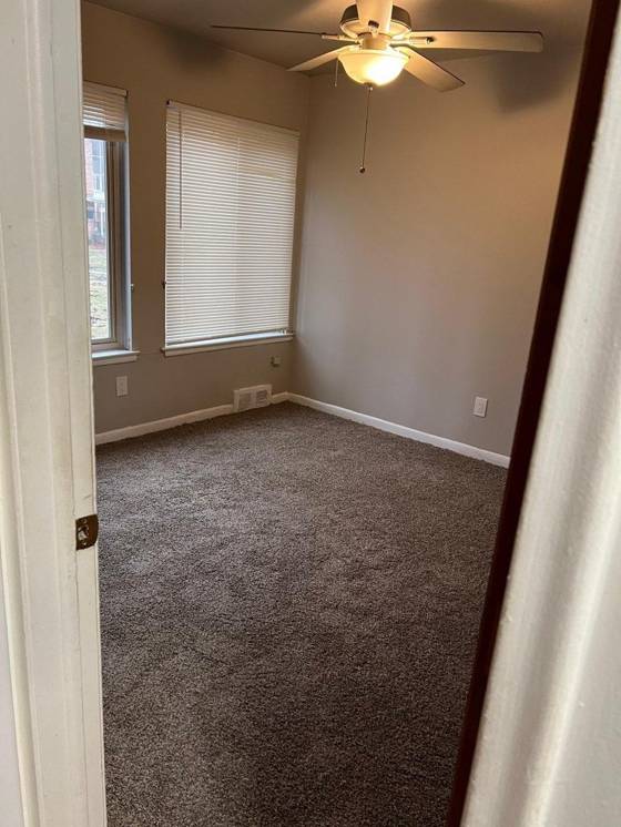 17284 Bentler Street, Detroit, MI 48219 photo 3