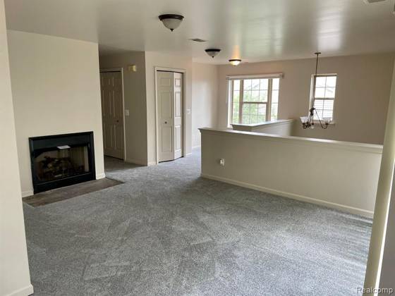 39514 Rockcrest Lane, Northville, MI 48168 photo 2