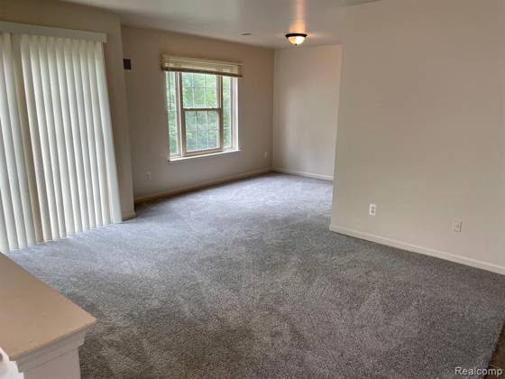 39514 Rockcrest Lane, Northville, MI 48168 photo 3