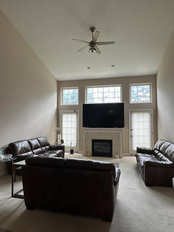 44539 N Heather Lane, Canton, MI 48187 photo 5
