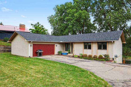 3007 Moraine Drive, Brighton, MI 48114 photo 4