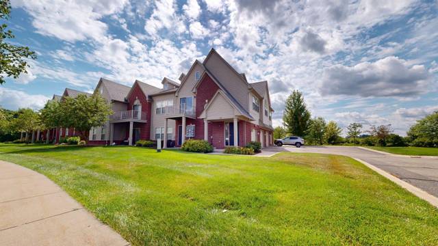 1145 Addington Lane, Ann Arbor, MI