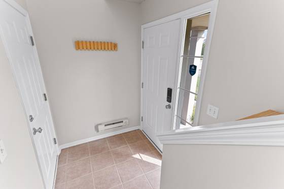 1145 Addington Lane, Ann Arbor, MI 48108 photo 2