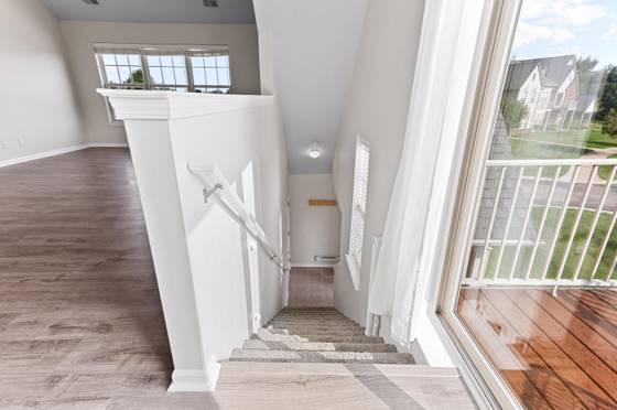 1145 Addington Lane, Ann Arbor, MI 48108 photo 4