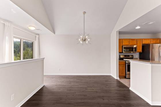 1145 Addington Lane, Ann Arbor, MI 48108 photo 5