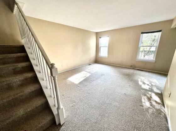 22508 Silver Creek Drive, Woodhaven, MI 48183 photo 3